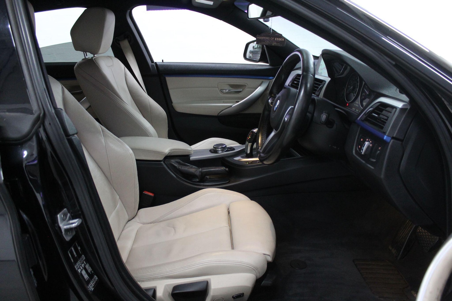 Used BMW 4 Series 2015 for sale - 78100754: Photo 11