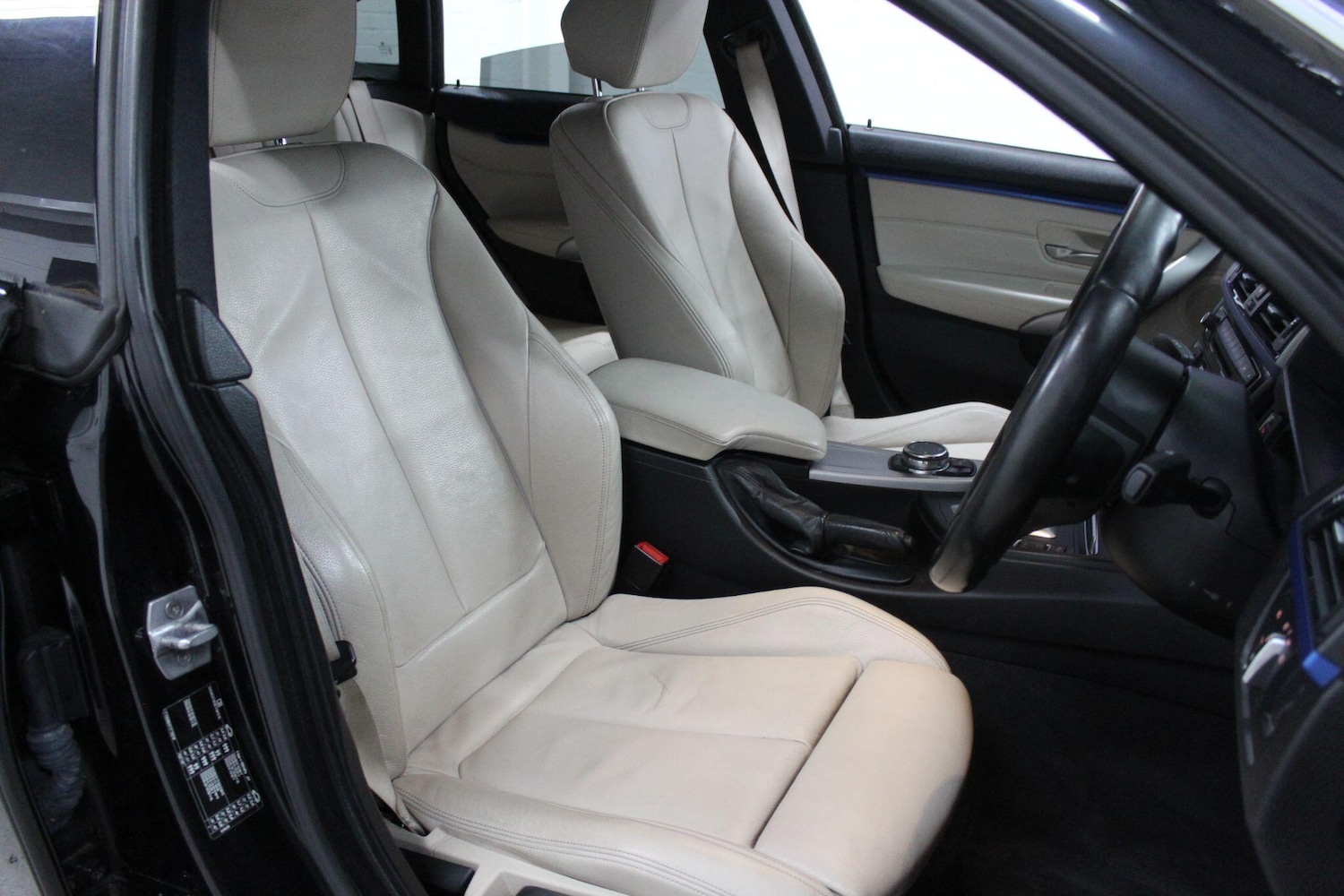 Used BMW 4 Series 2015 for sale - 78100754: Photo 12