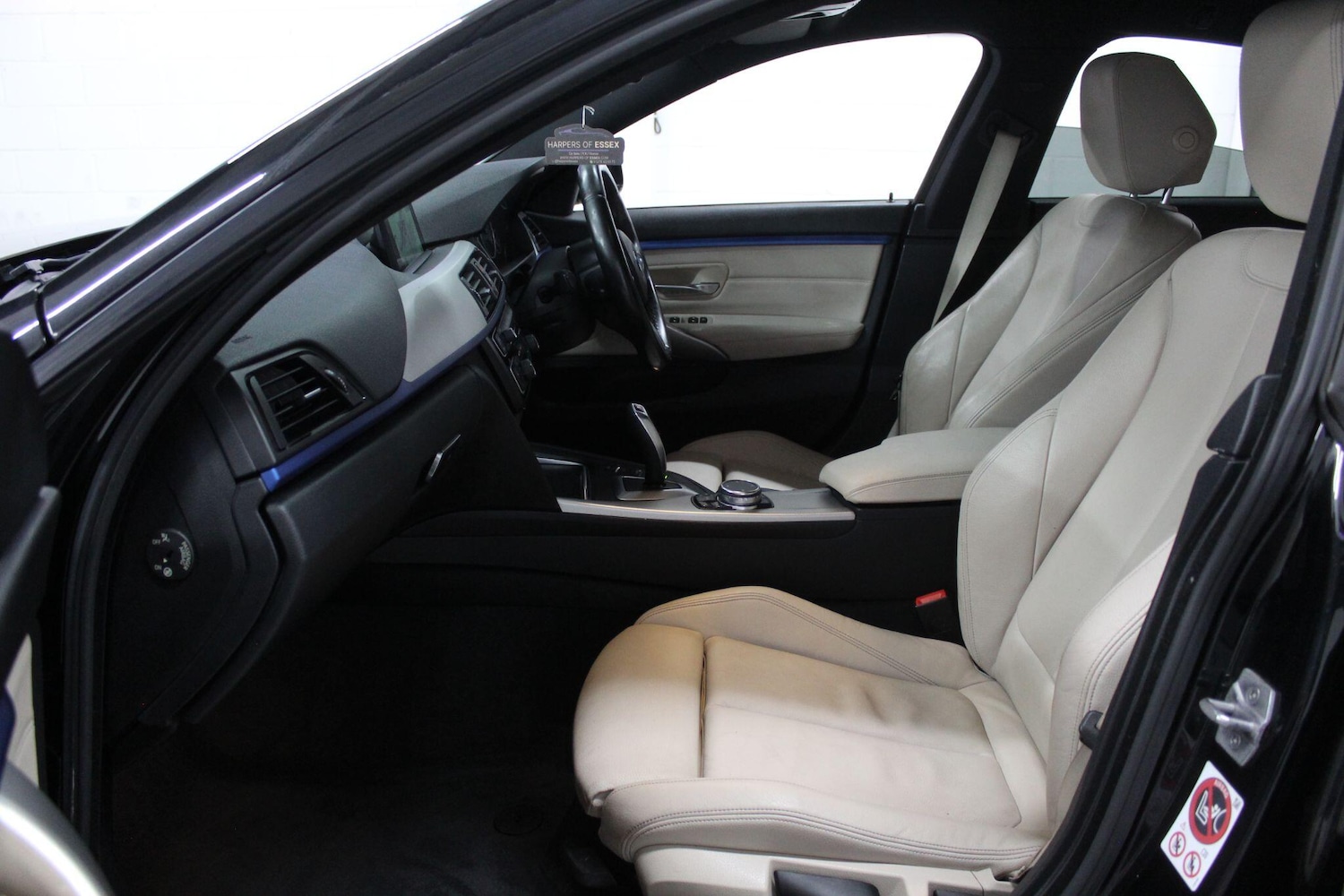 Used BMW 4 Series 2015 for sale - 78100754: Photo 13