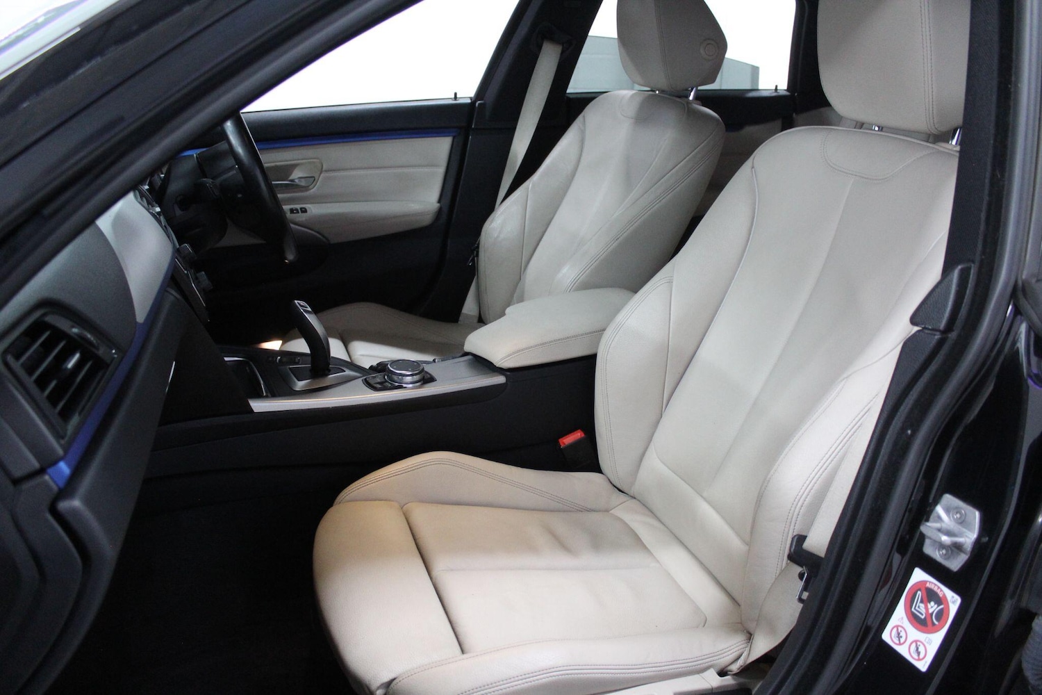 Used BMW 4 Series 2015 for sale - 78100754: Photo 14