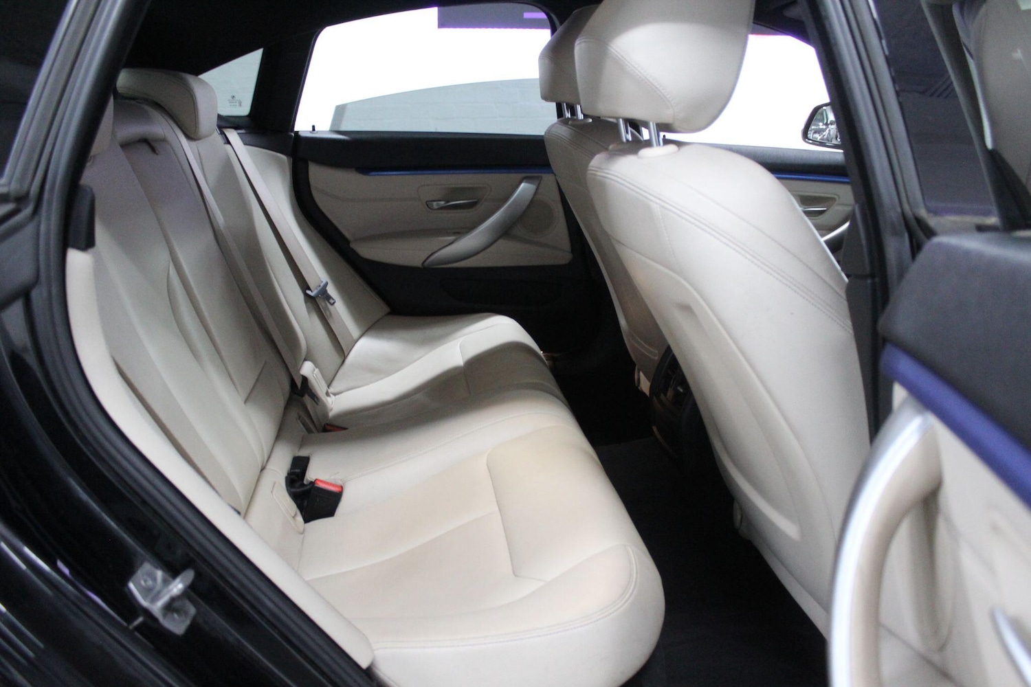 Used BMW 4 Series 2015 for sale - 78100754: Photo 15