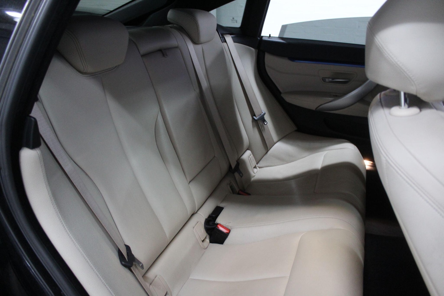 Used BMW 4 Series 2015 for sale - 78100754: Photo 16