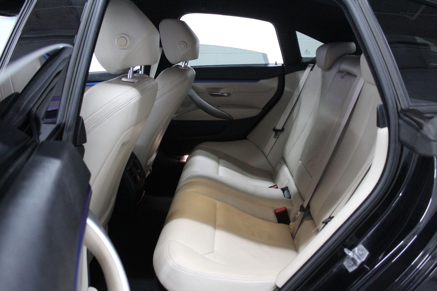 Used BMW 4 Series 2015 for sale - 78100754: Photo 17