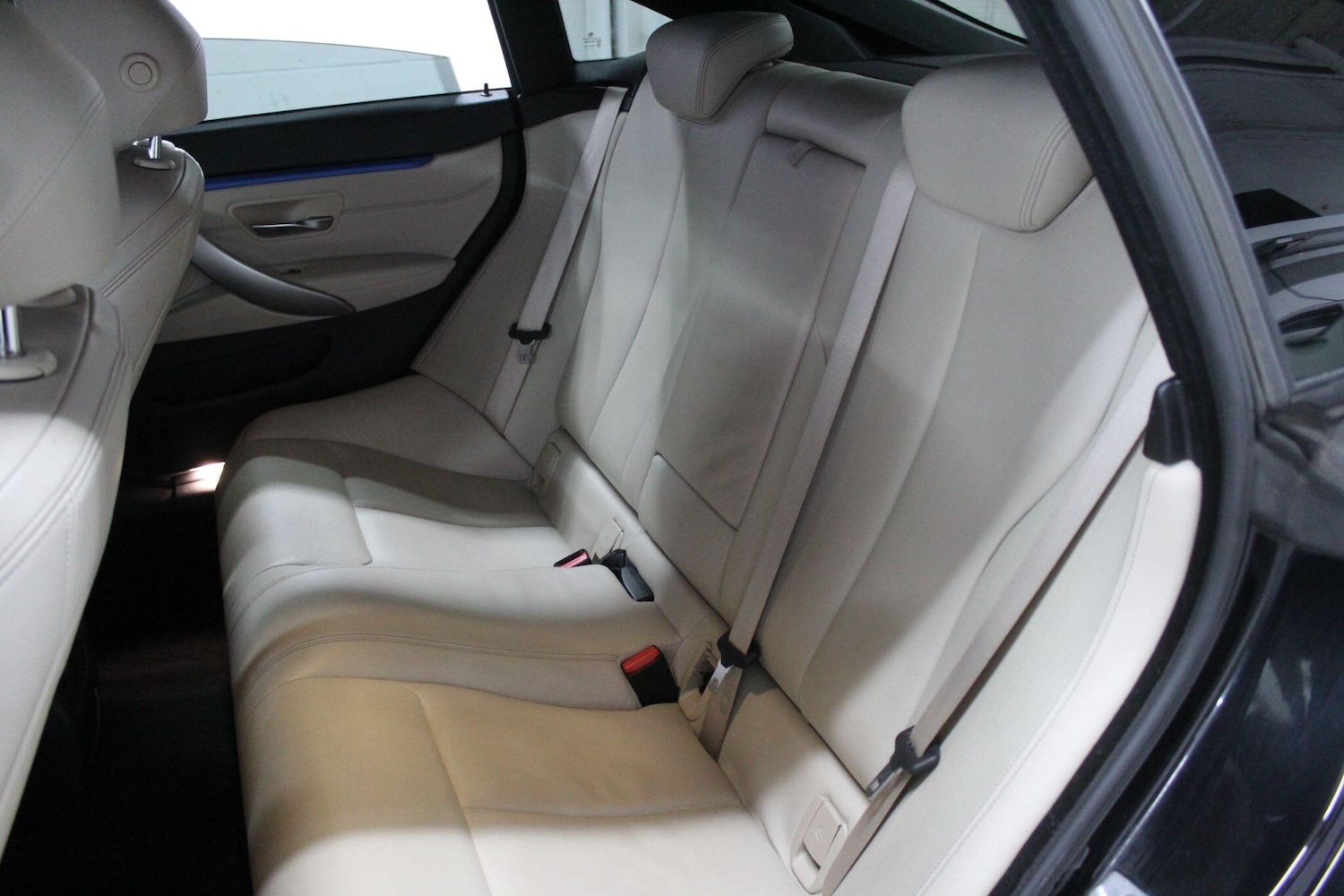 Used BMW 4 Series 2015 for sale - 78100754: Photo 18