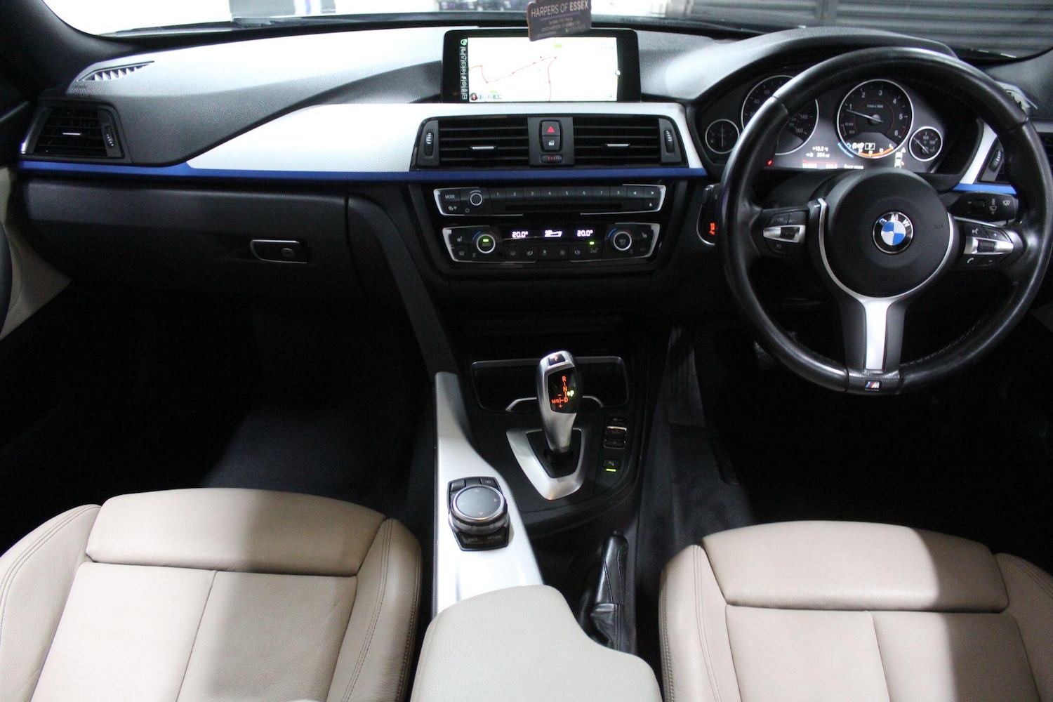 Used BMW 4 Series 2015 for sale - 78100754: Photo 20