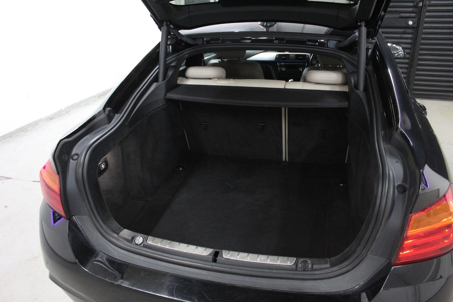 Used BMW 4 Series 2015 for sale - 78100754: Photo 21