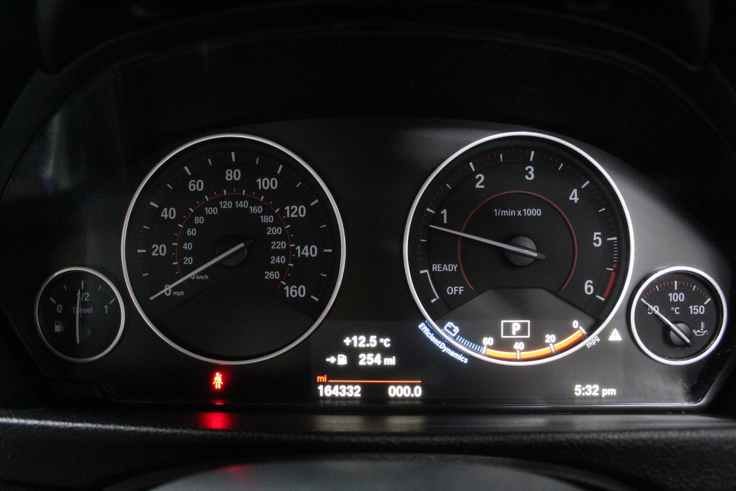 Used BMW 4 Series 2015 for sale - 78100754: Photo 22