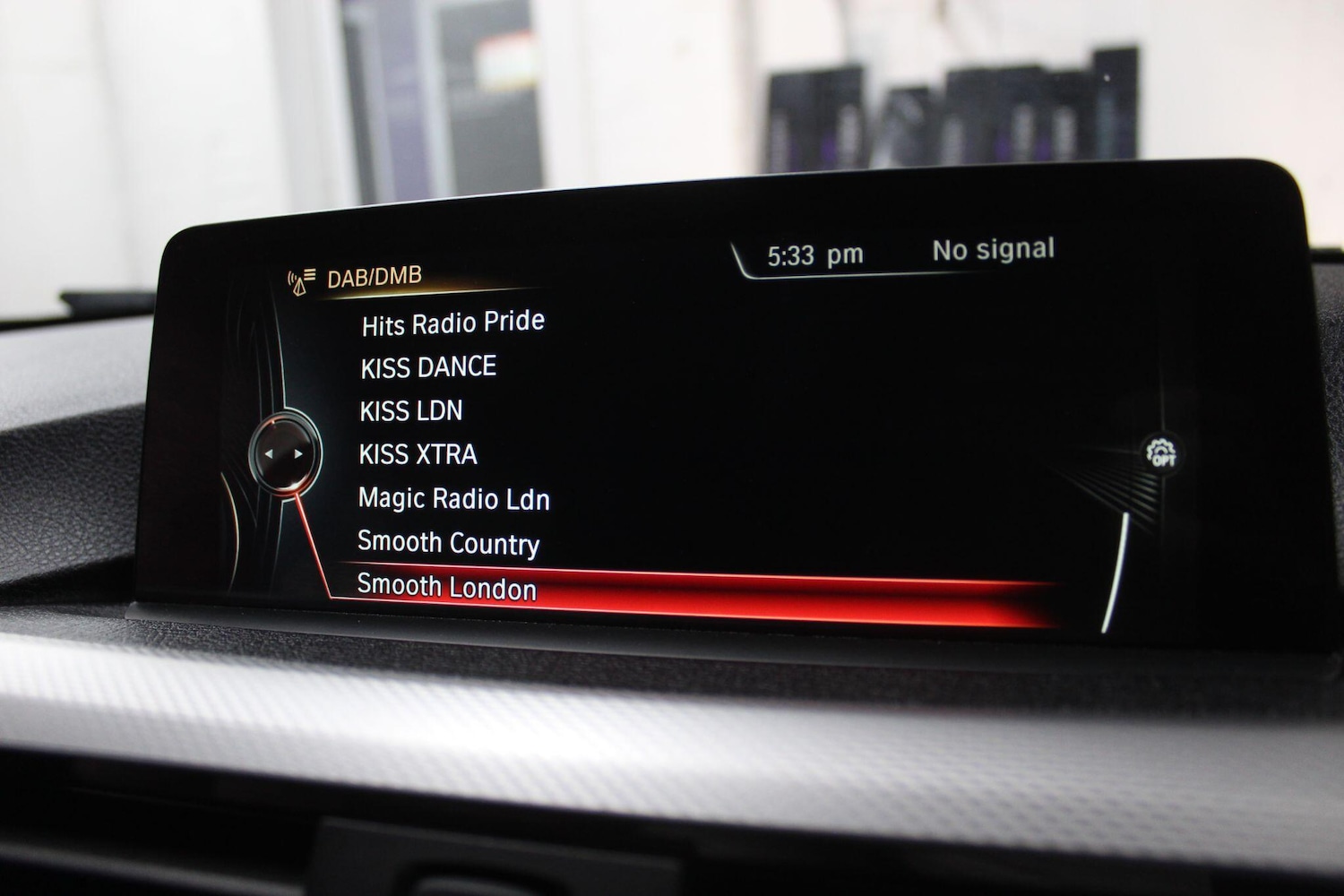 Used BMW 4 Series 2015 for sale - 78100754: Photo 24