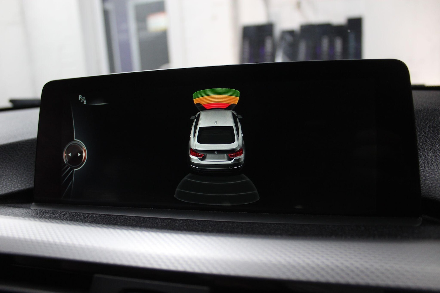 Used BMW 4 Series 2015 for sale - 78100754: Photo 25