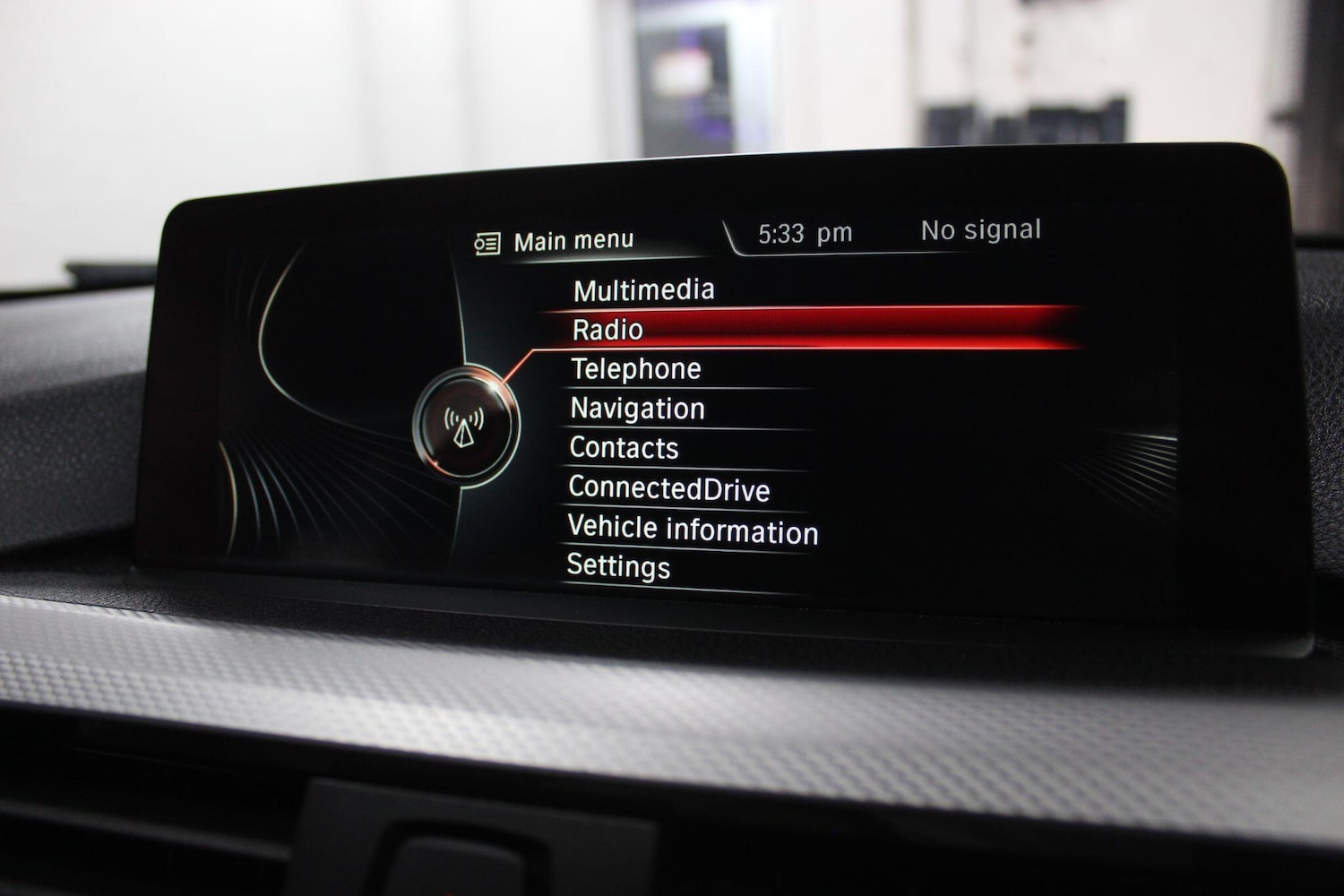 Used BMW 4 Series 2015 for sale - 78100754: Photo 26