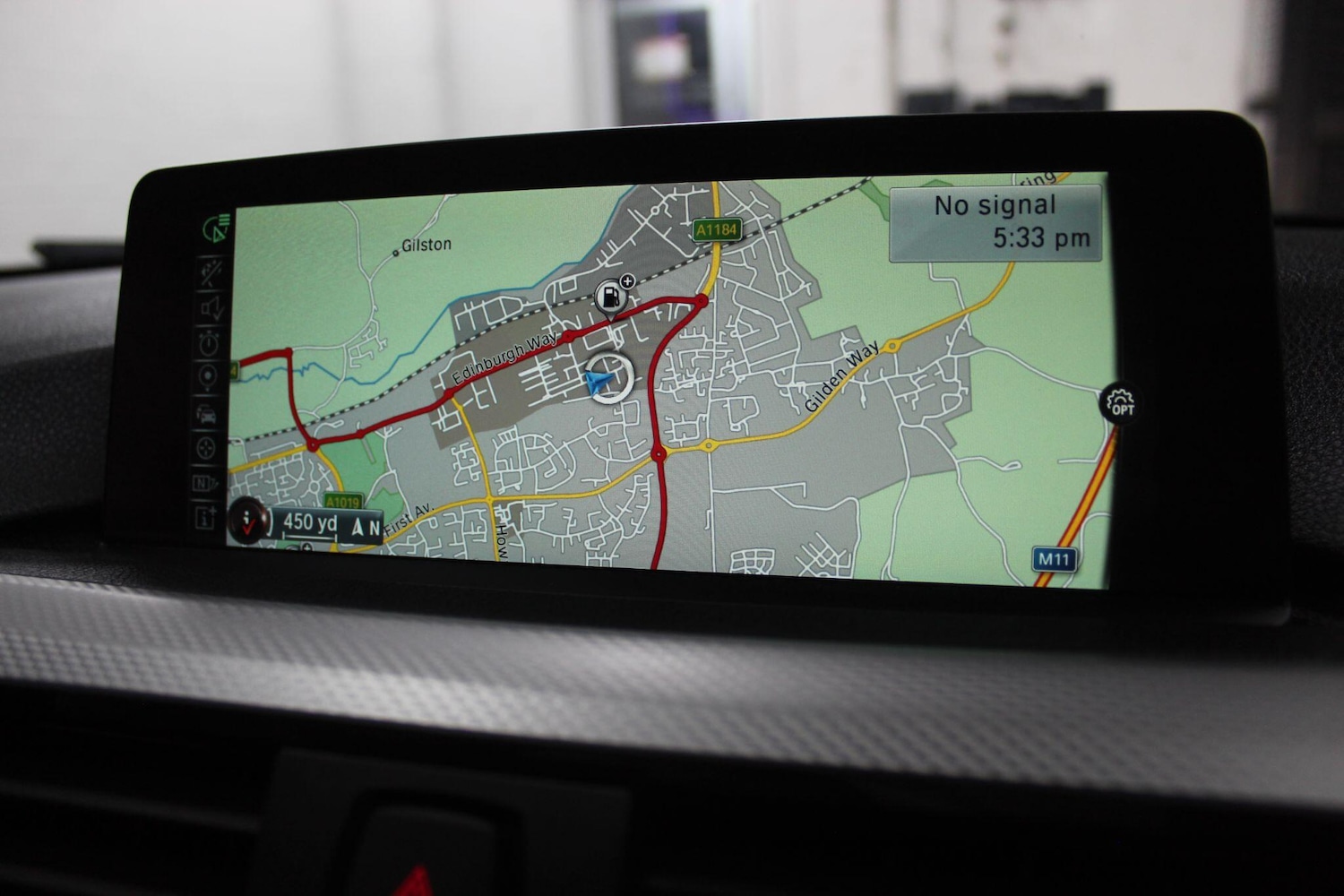 Used BMW 4 Series 2015 for sale - 78100754: Photo 27