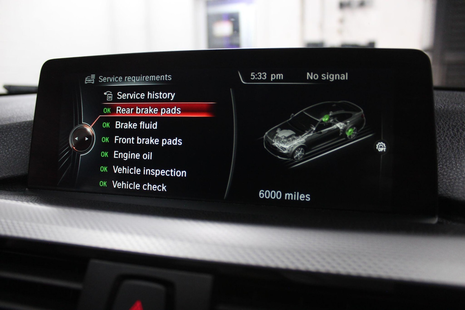 Used BMW 4 Series 2015 for sale - 78100754: Photo 28