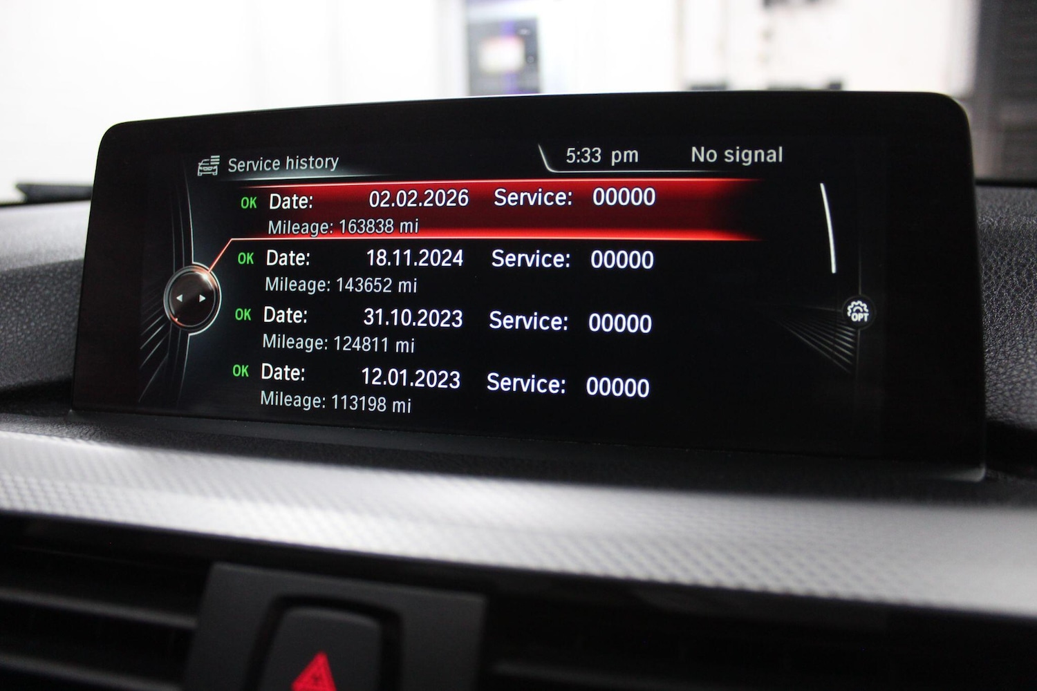 Used BMW 4 Series 2015 for sale - 78100754: Photo 29