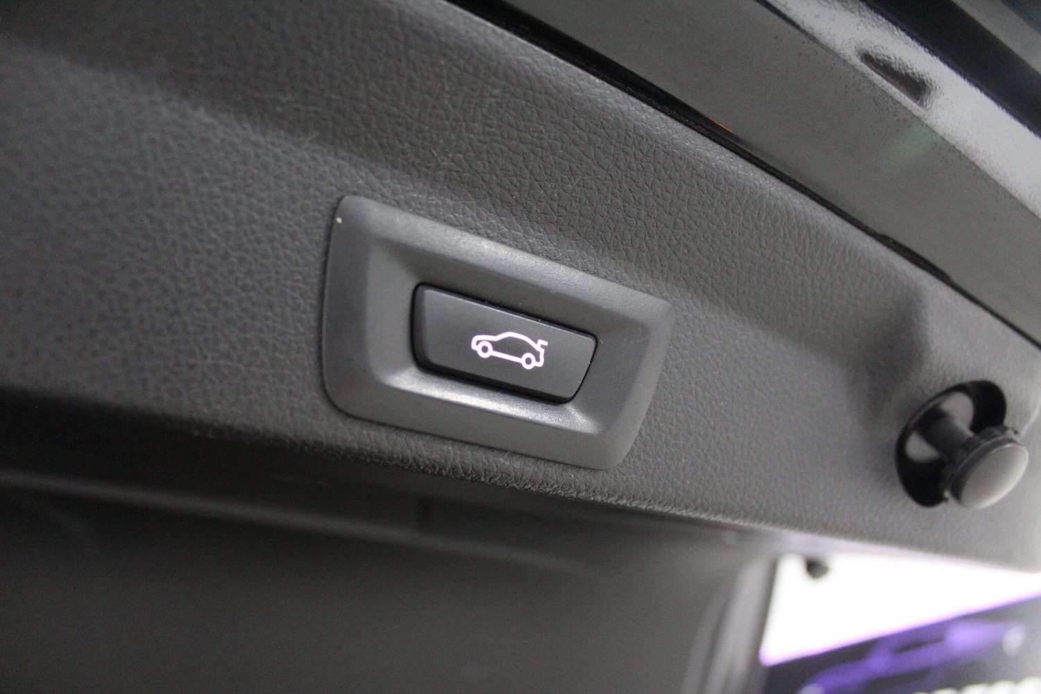 Used BMW 4 Series 2015 for sale - 78100754: Photo 34