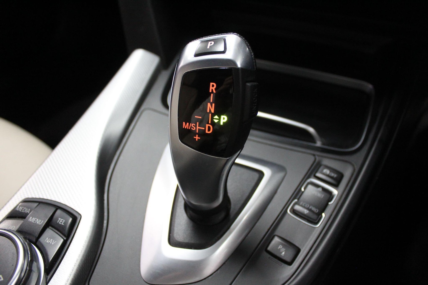 Used BMW 4 Series 2015 for sale - 78100754: Photo 35