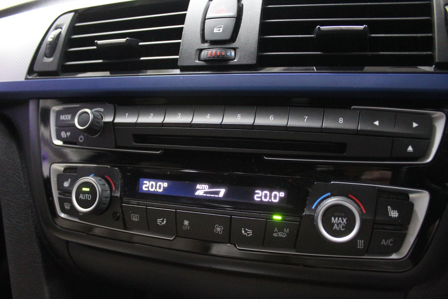 Used BMW 4 Series 2015 for sale - 78100754: Photo 37