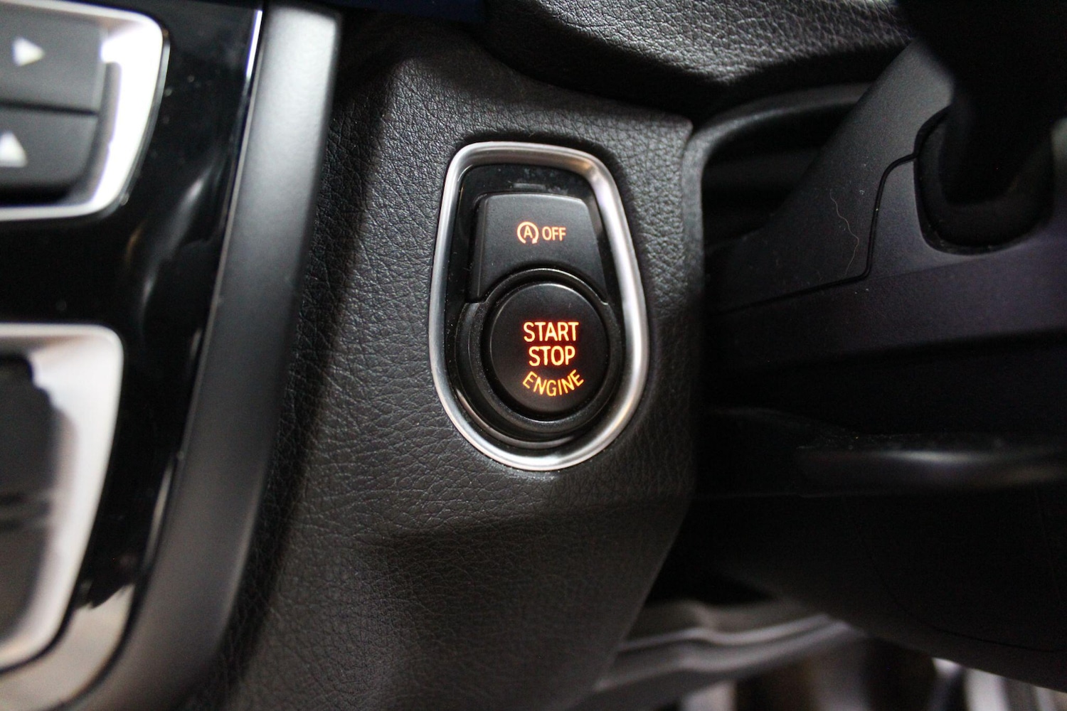 Used BMW 4 Series 2015 for sale - 78100754: Photo 38