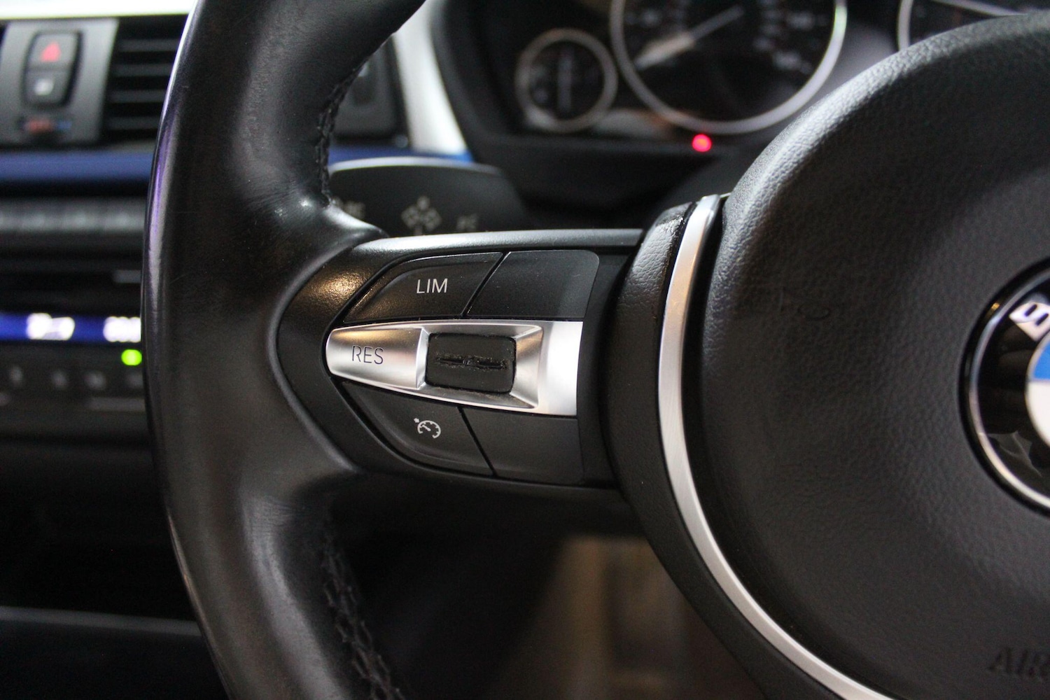 Used BMW 4 Series 2015 for sale - 78100754: Photo 40