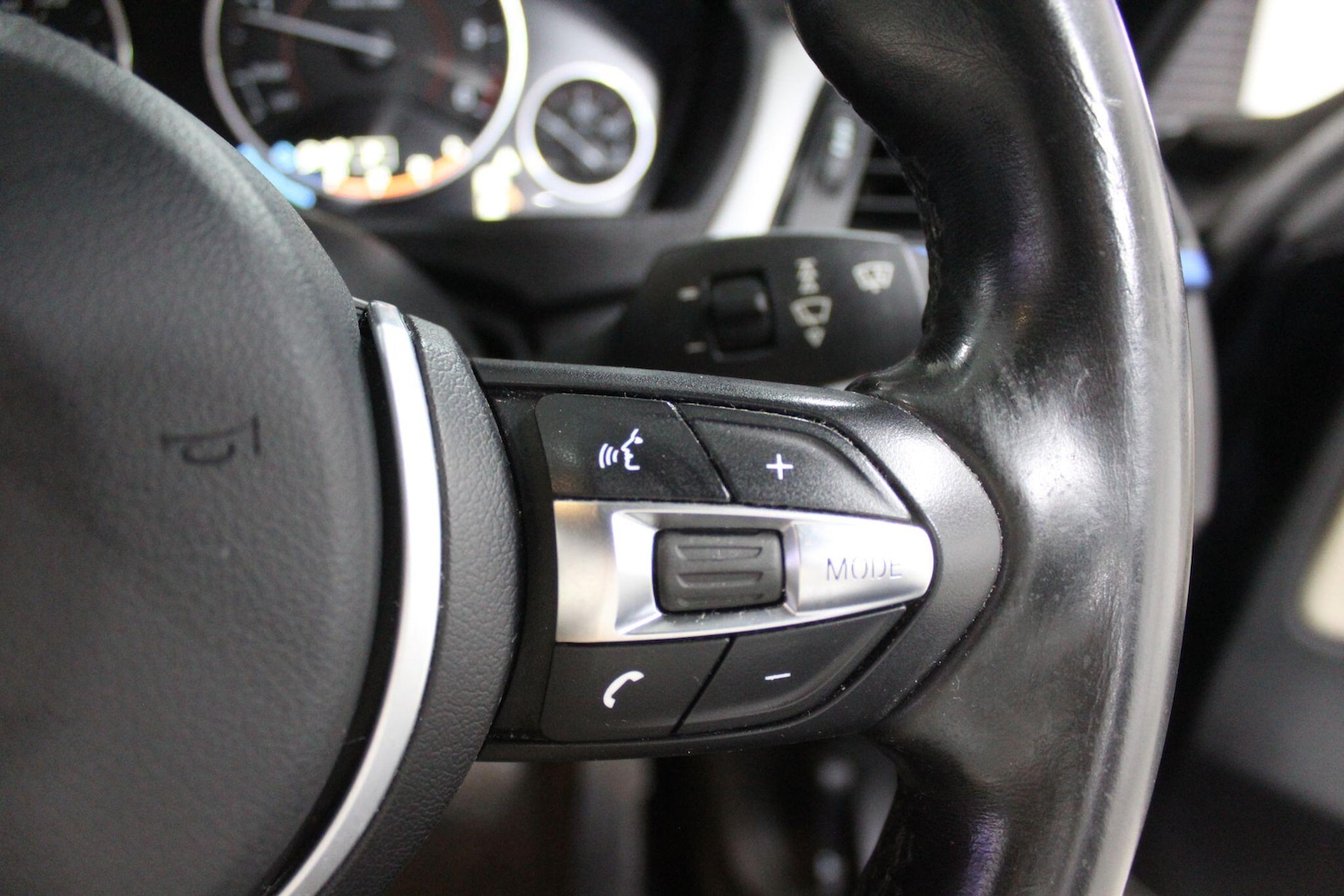 Used BMW 4 Series 2015 for sale - 78100754: Photo 41