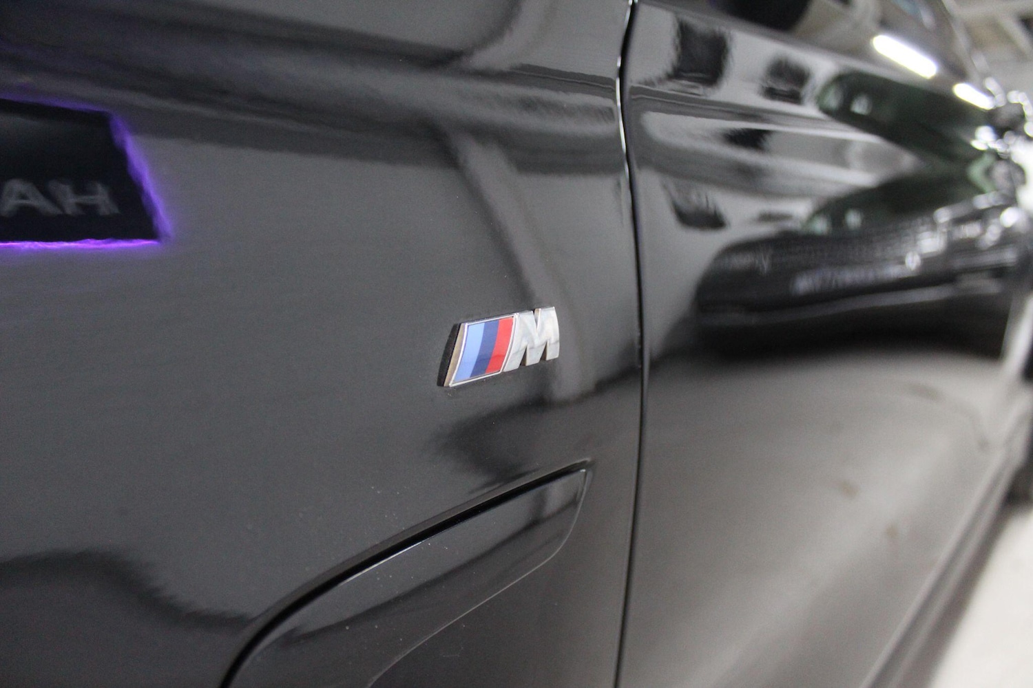 Used BMW 4 Series 2015 for sale - 78100754: Photo 42