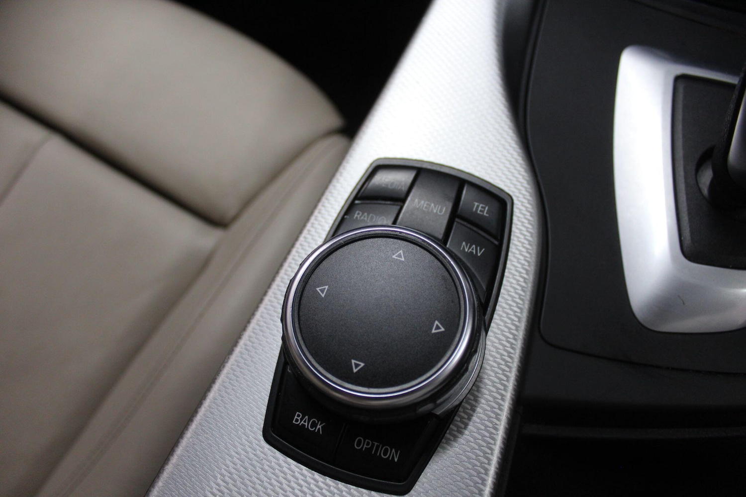 Used BMW 4 Series 2015 for sale - 78100754: Photo 43