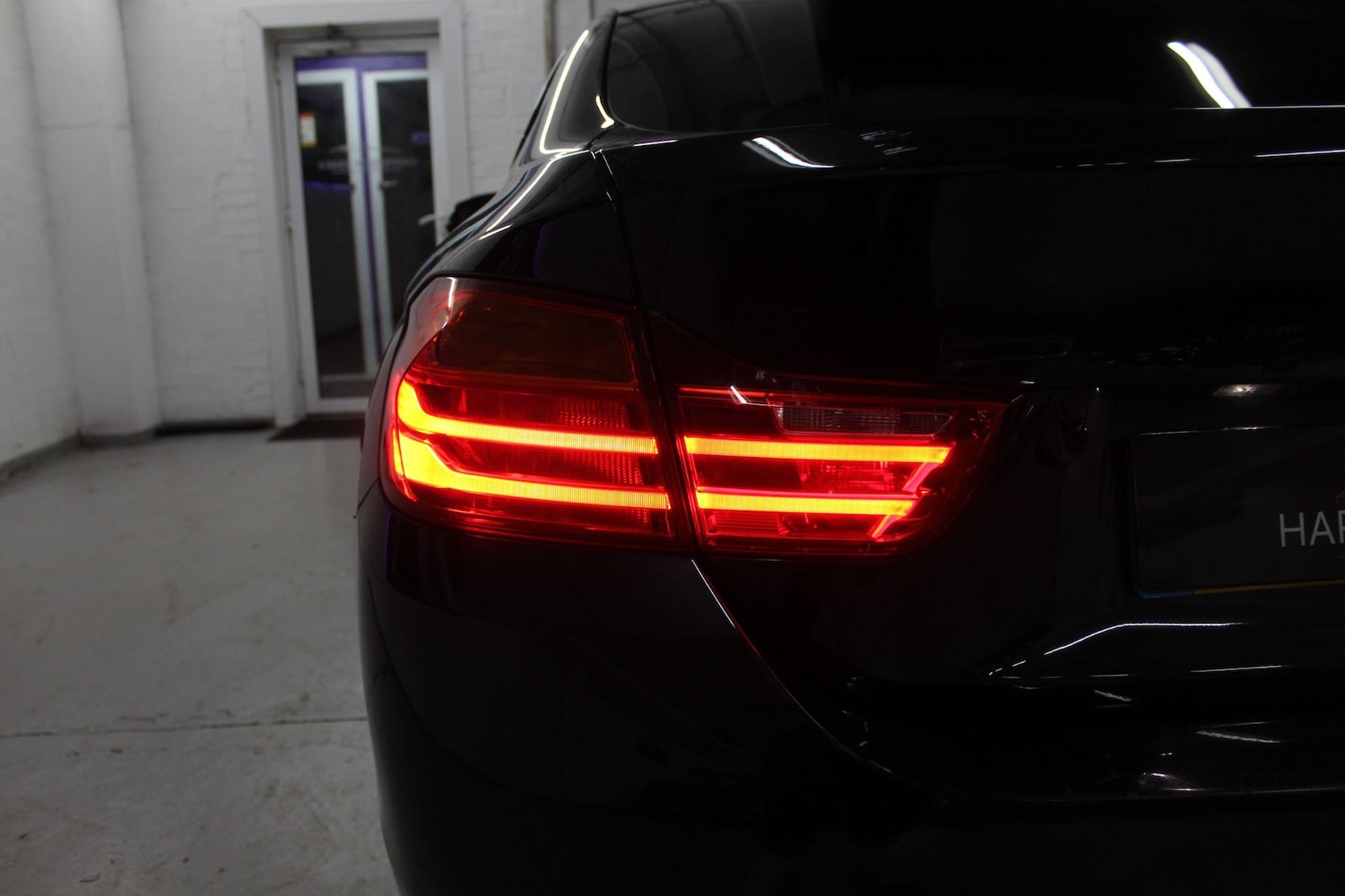 Used BMW 4 Series 2015 for sale - 78100754: Photo 44