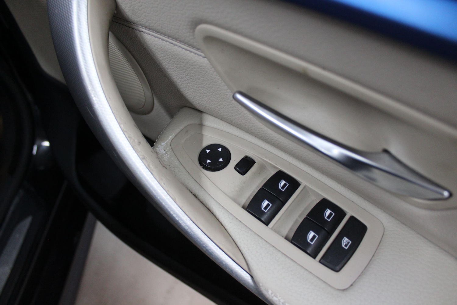 Used BMW 4 Series 2015 for sale - 78100754: Photo 45