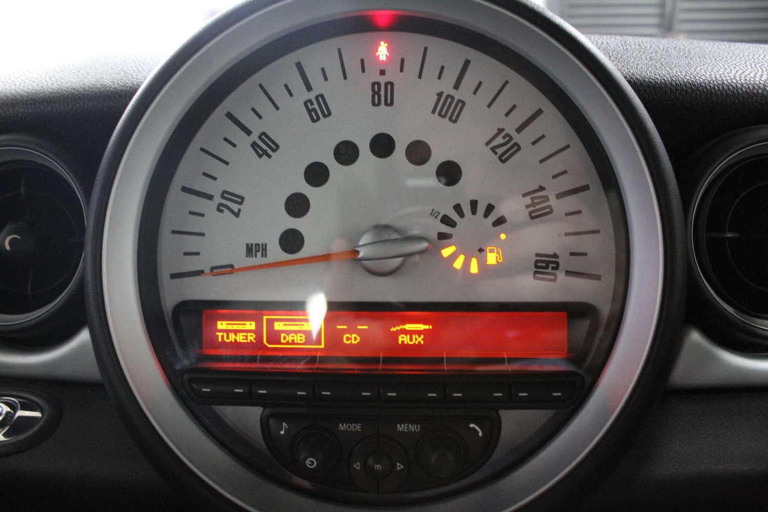 Vehicle 33
