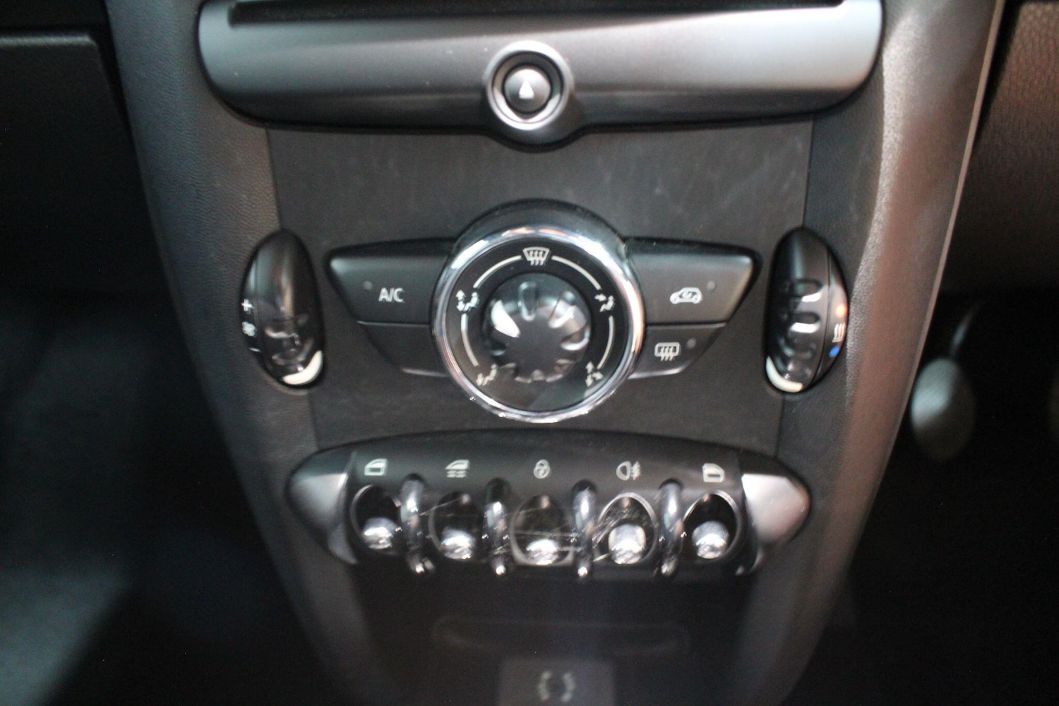 Vehicle 42