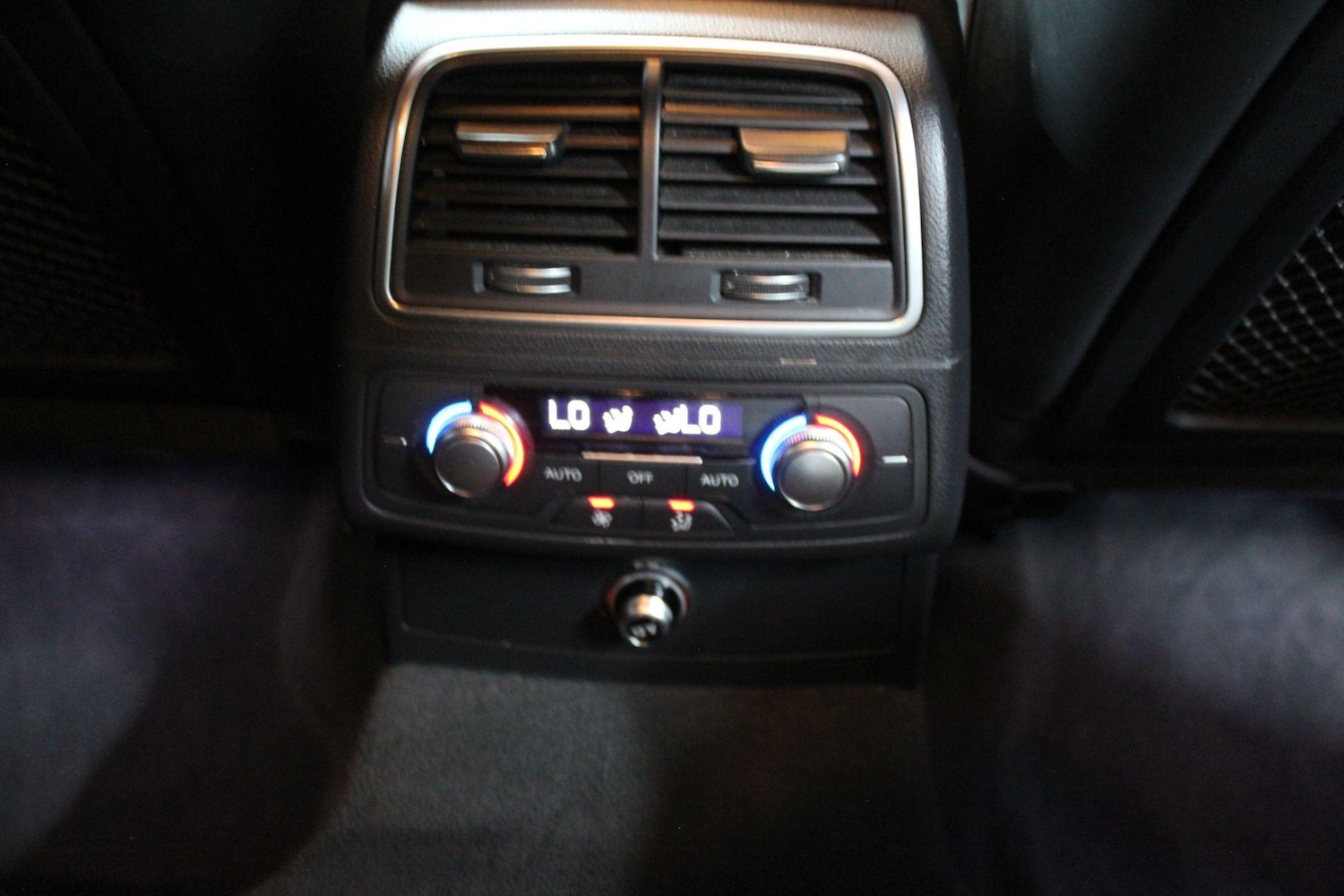 Vehicle 47