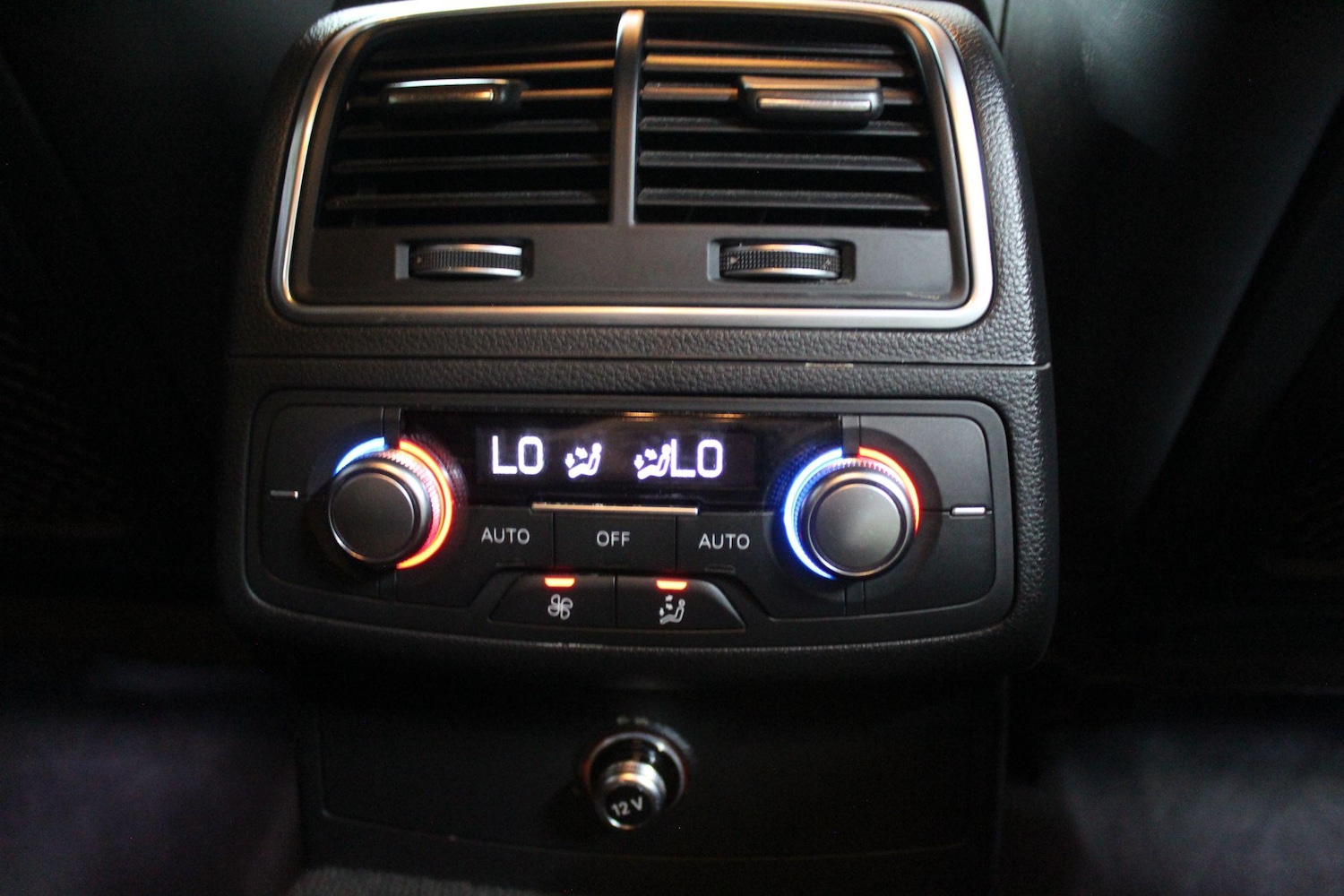 Vehicle 48