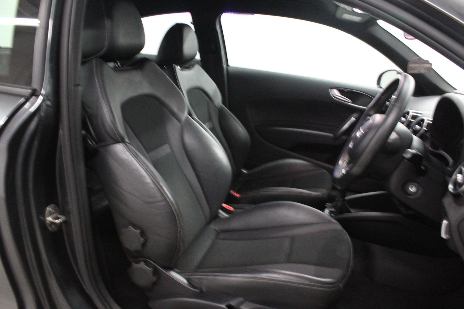 Used Audi A1 2016 for sale - 76484832: Photo 12