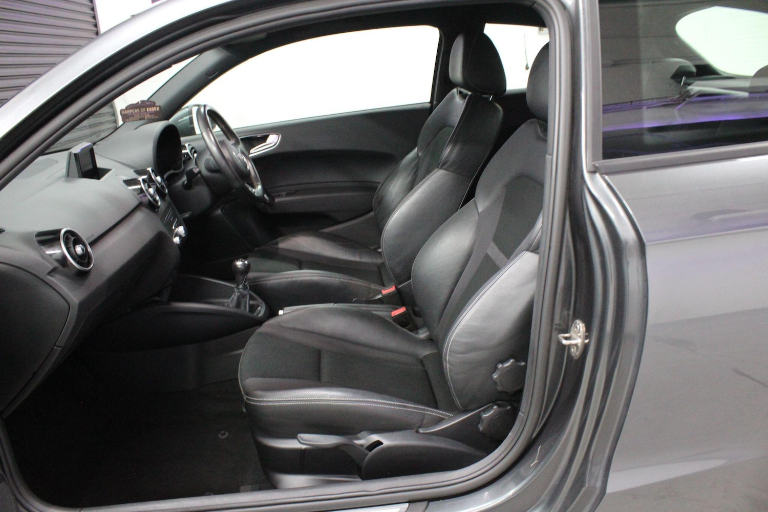 Used Audi A1 2016 for sale - 76484832: Photo 13