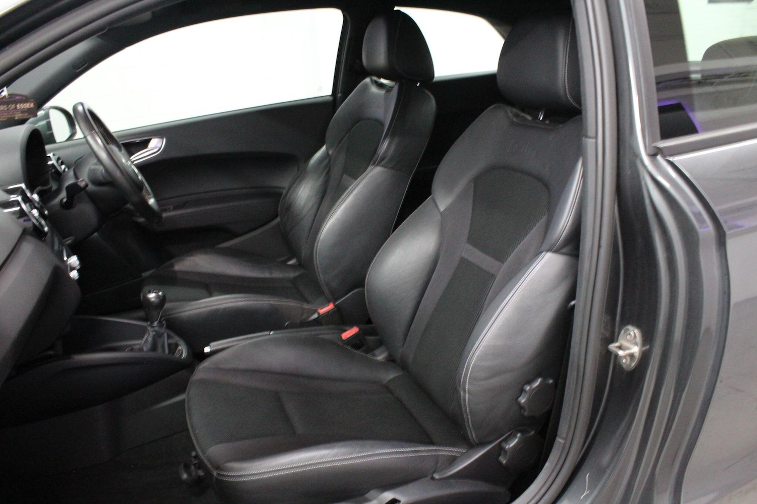 Used Audi A1 2016 for sale - 76484832: Photo 14