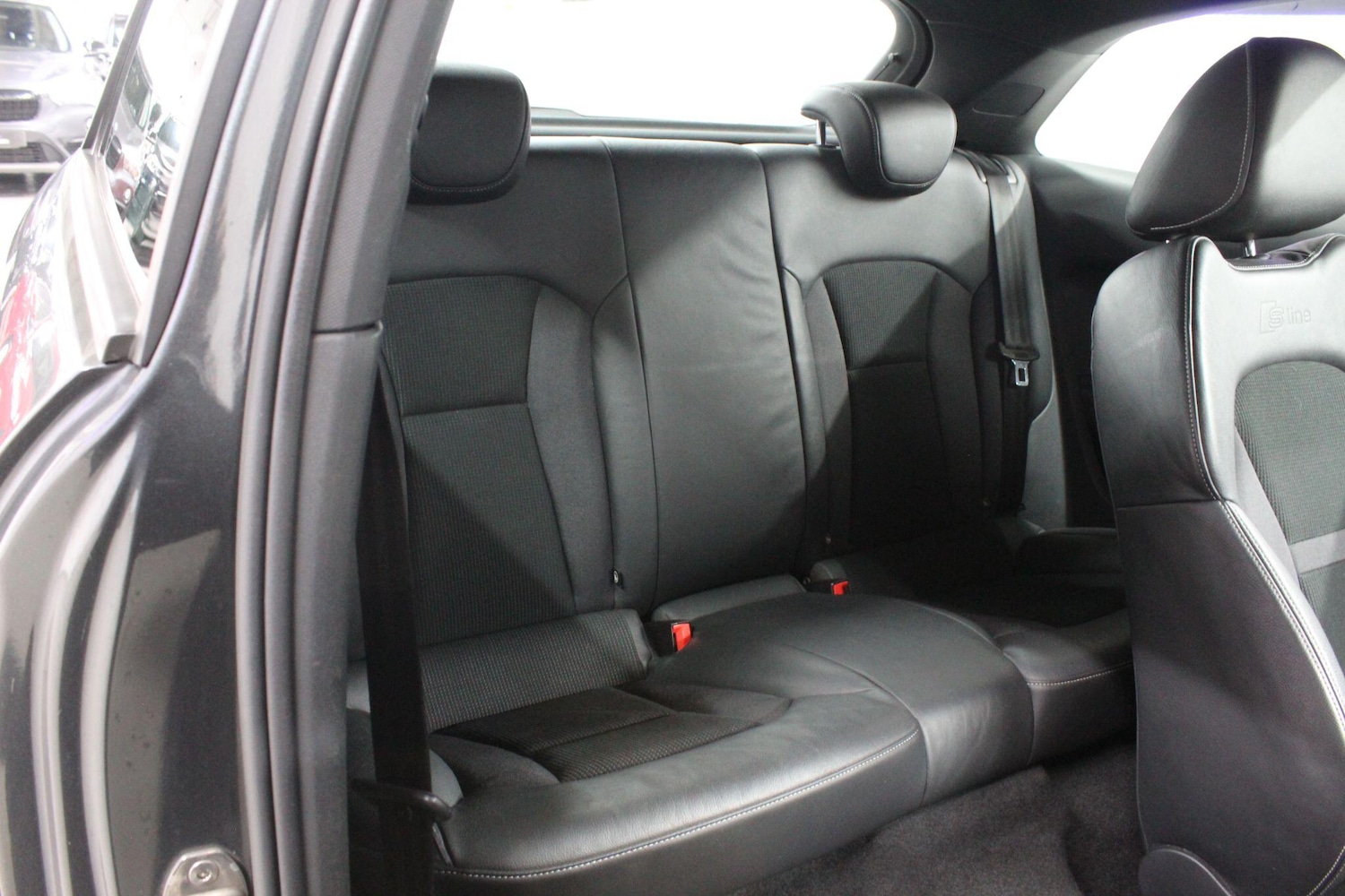 Used Audi A1 2016 for sale - 76484832: Photo 15