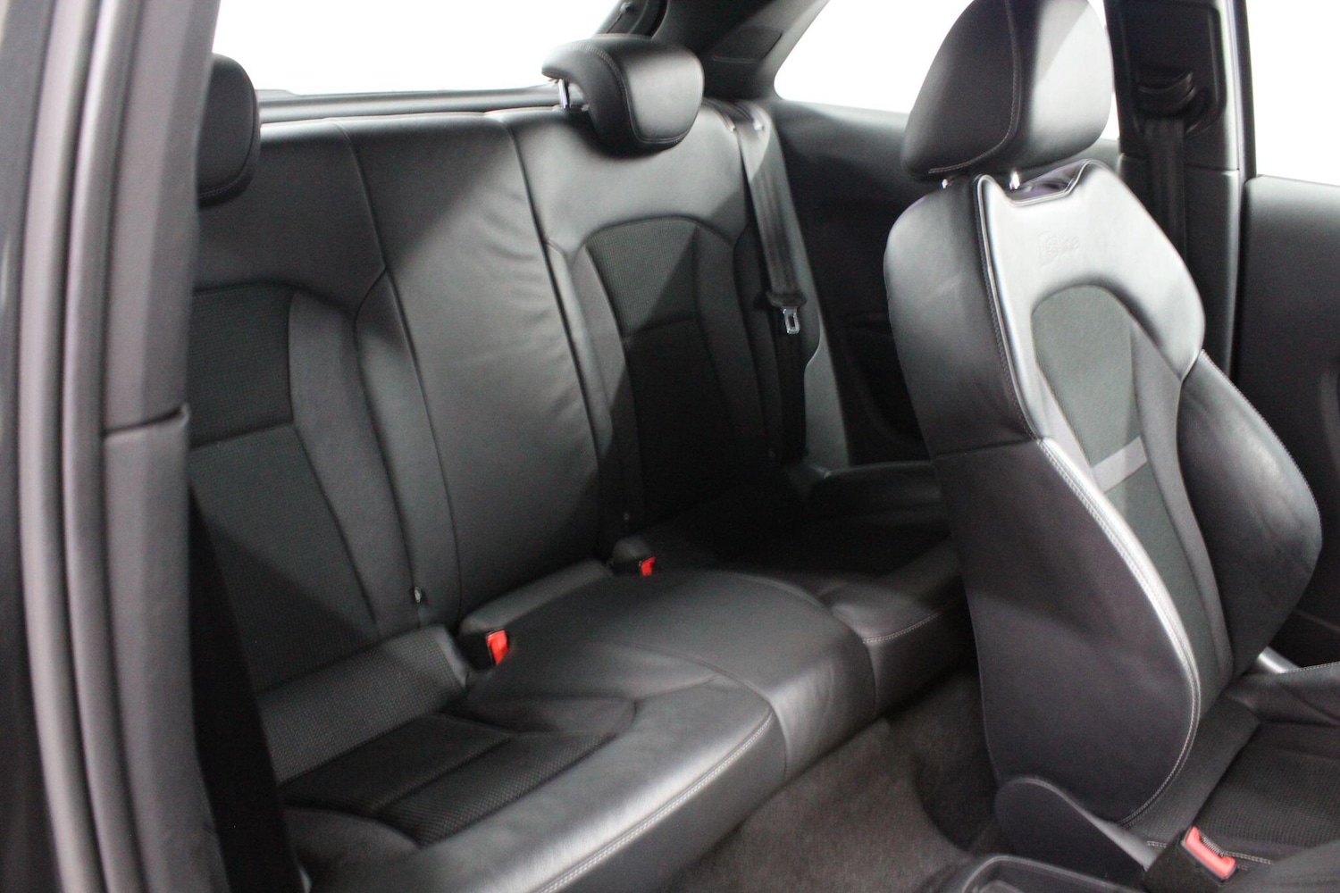 Used Audi A1 2016 for sale - 76484832: Photo 16