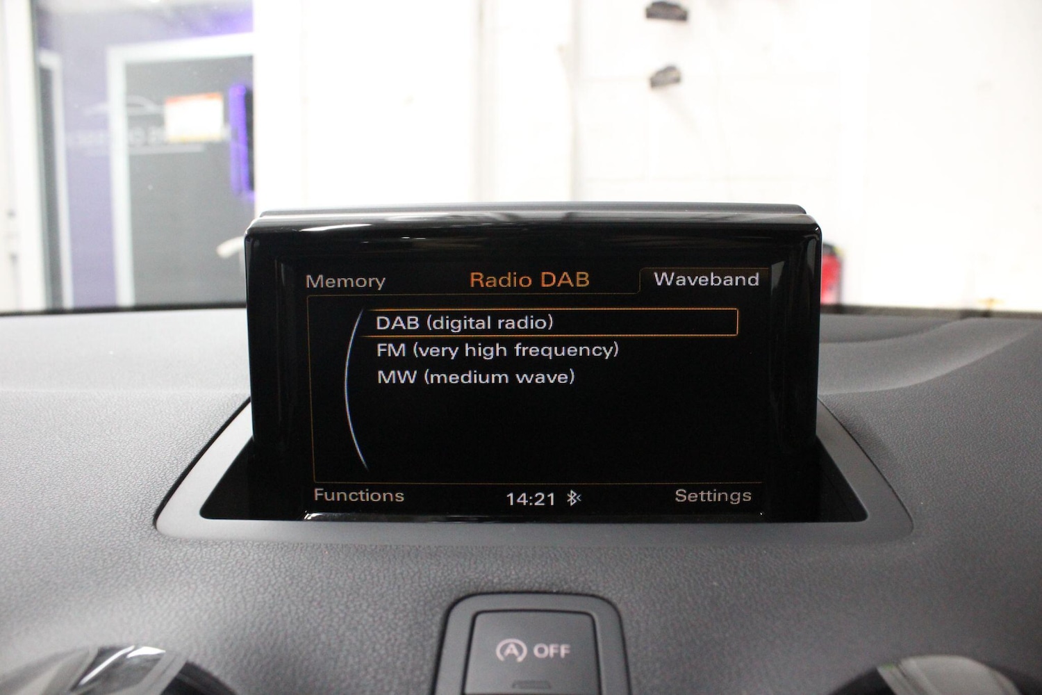 Used Audi A1 2016 for sale - 76484832: Photo 22