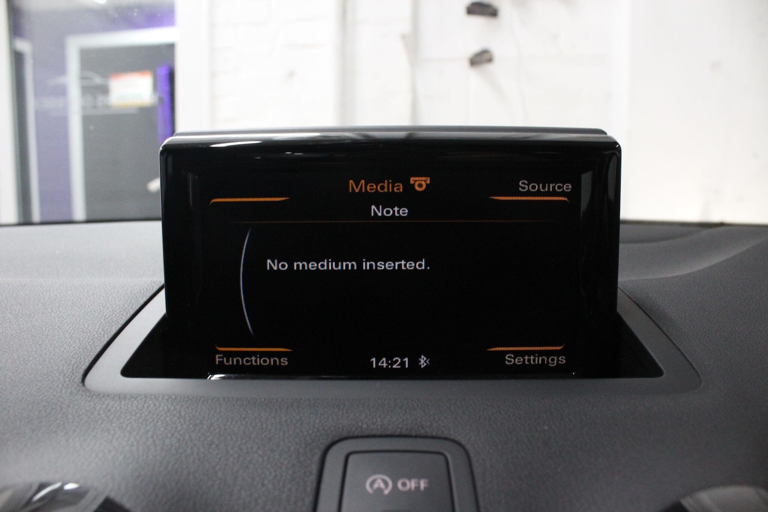 Used Audi A1 2016 for sale - 76484832: Photo 23