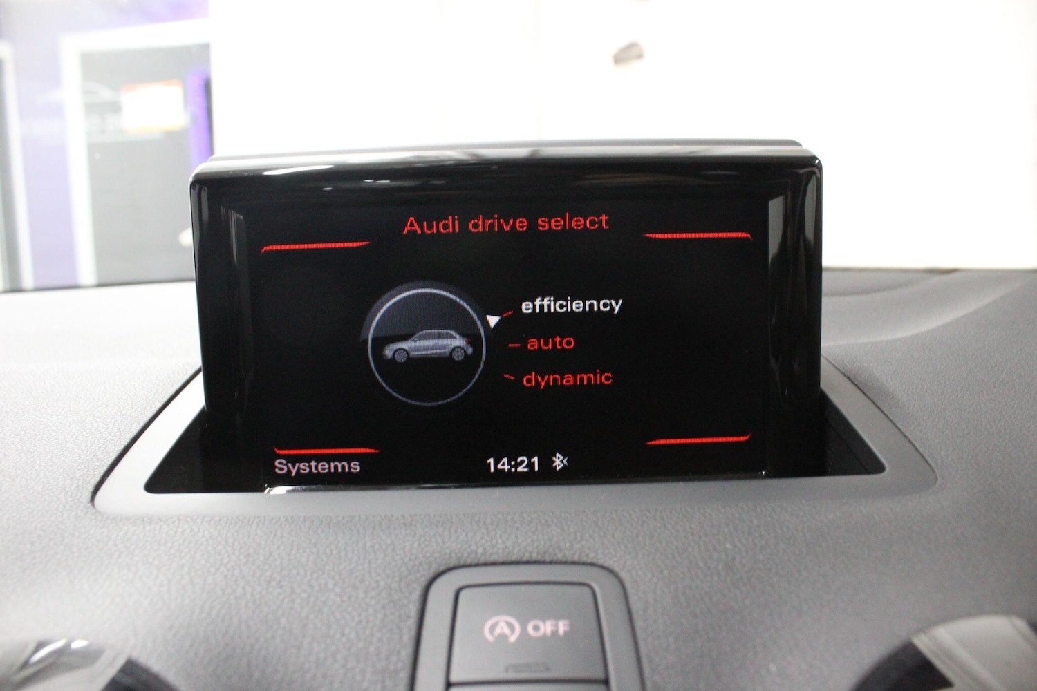 Used Audi A1 2016 for sale - 76484832: Photo 25