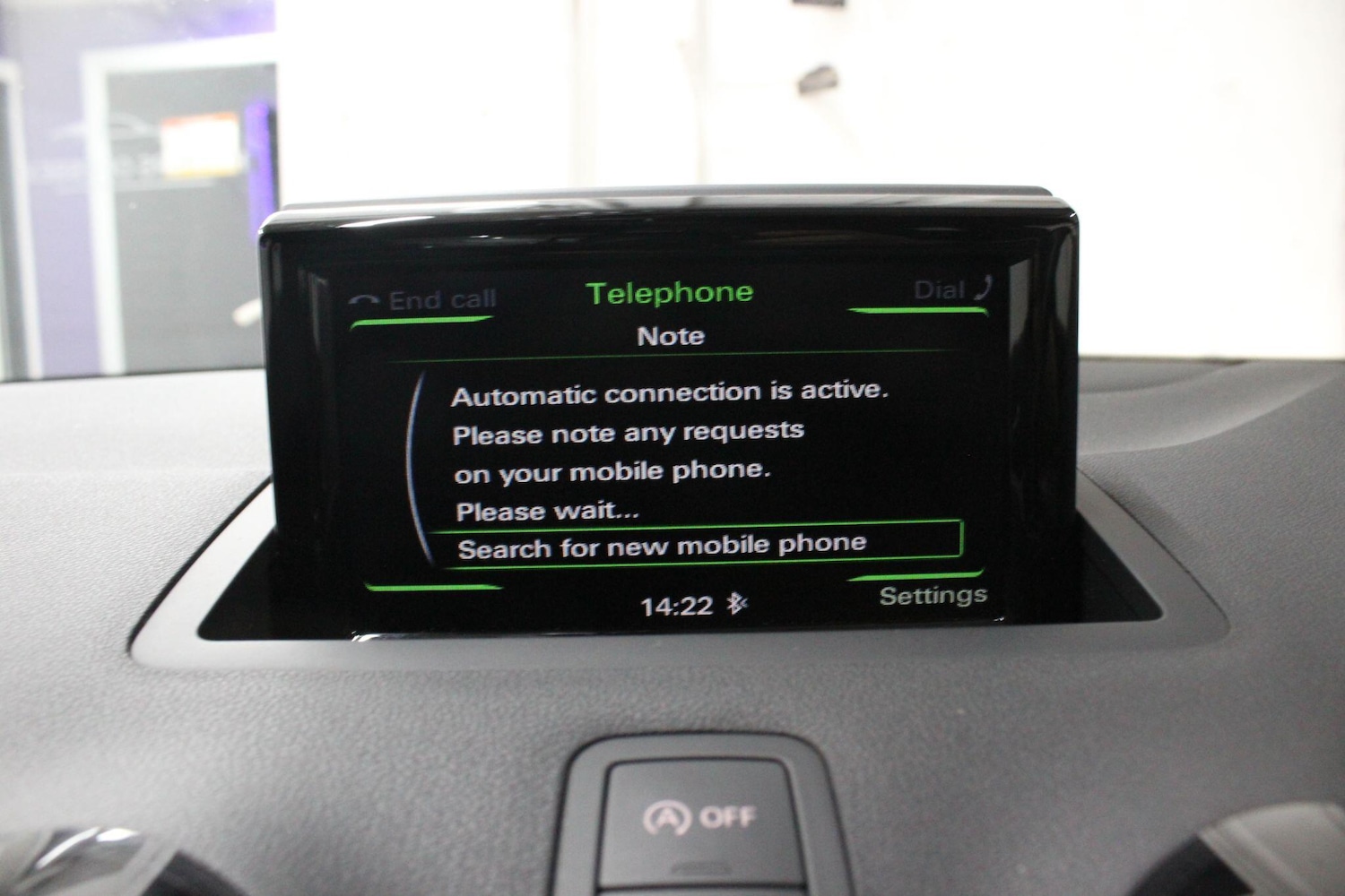 Used Audi A1 2016 for sale - 76484832: Photo 26