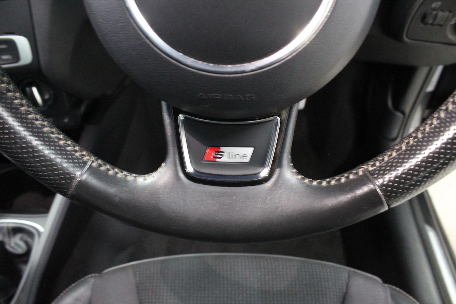 Used Audi A1 2016 for sale - 76484832: Photo 28