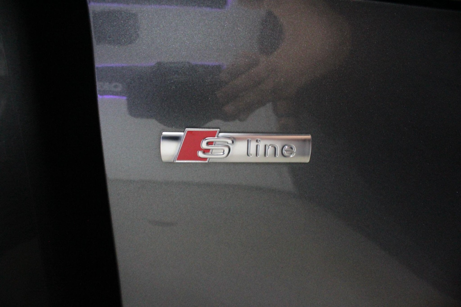 Used Audi A1 2016 for sale - 76484832: Photo 31