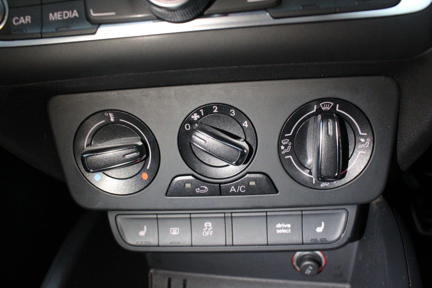 Used Audi A1 2016 for sale - 76484832: Photo 32