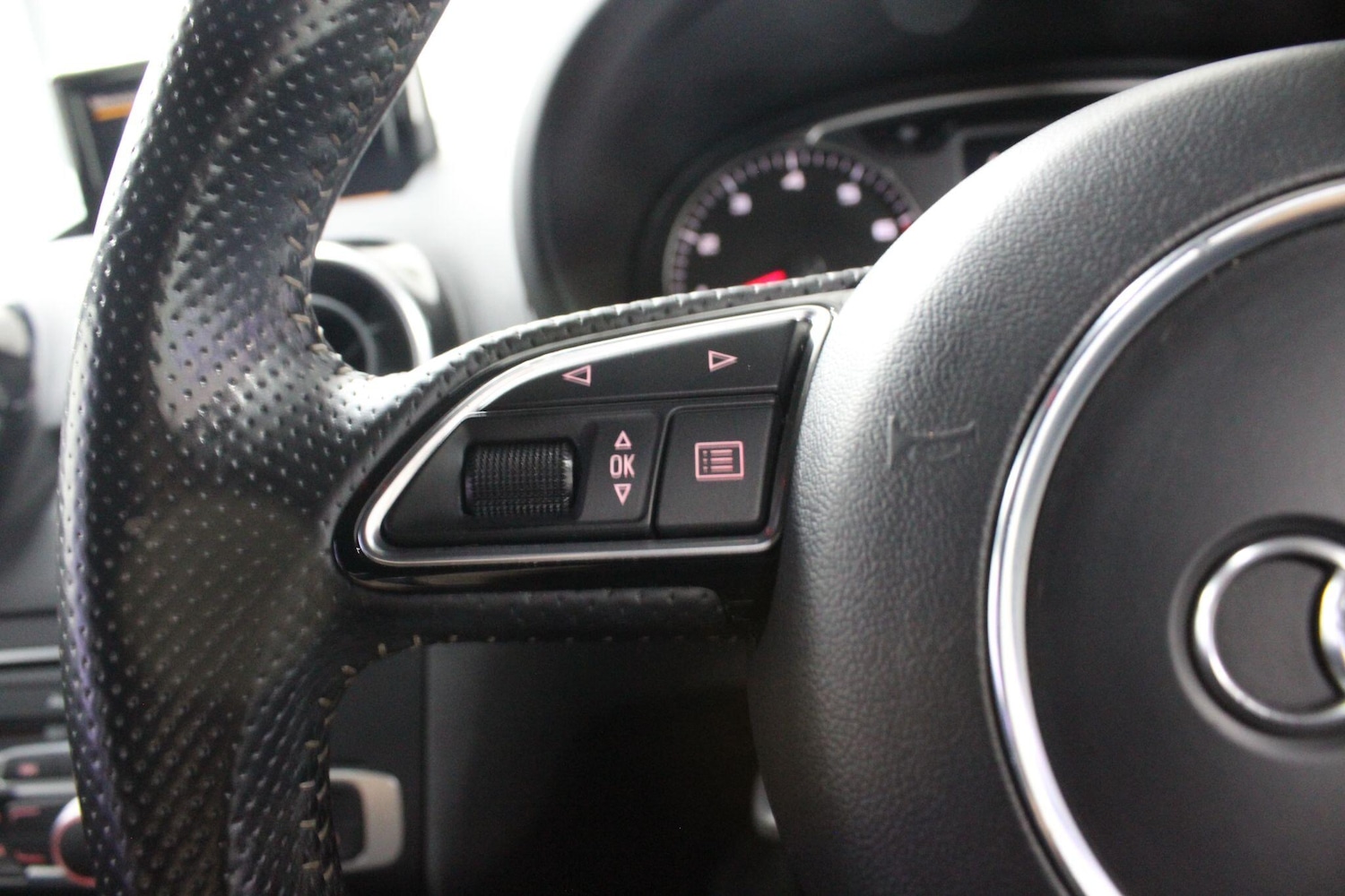 Used Audi A1 2016 for sale - 76484832: Photo 34