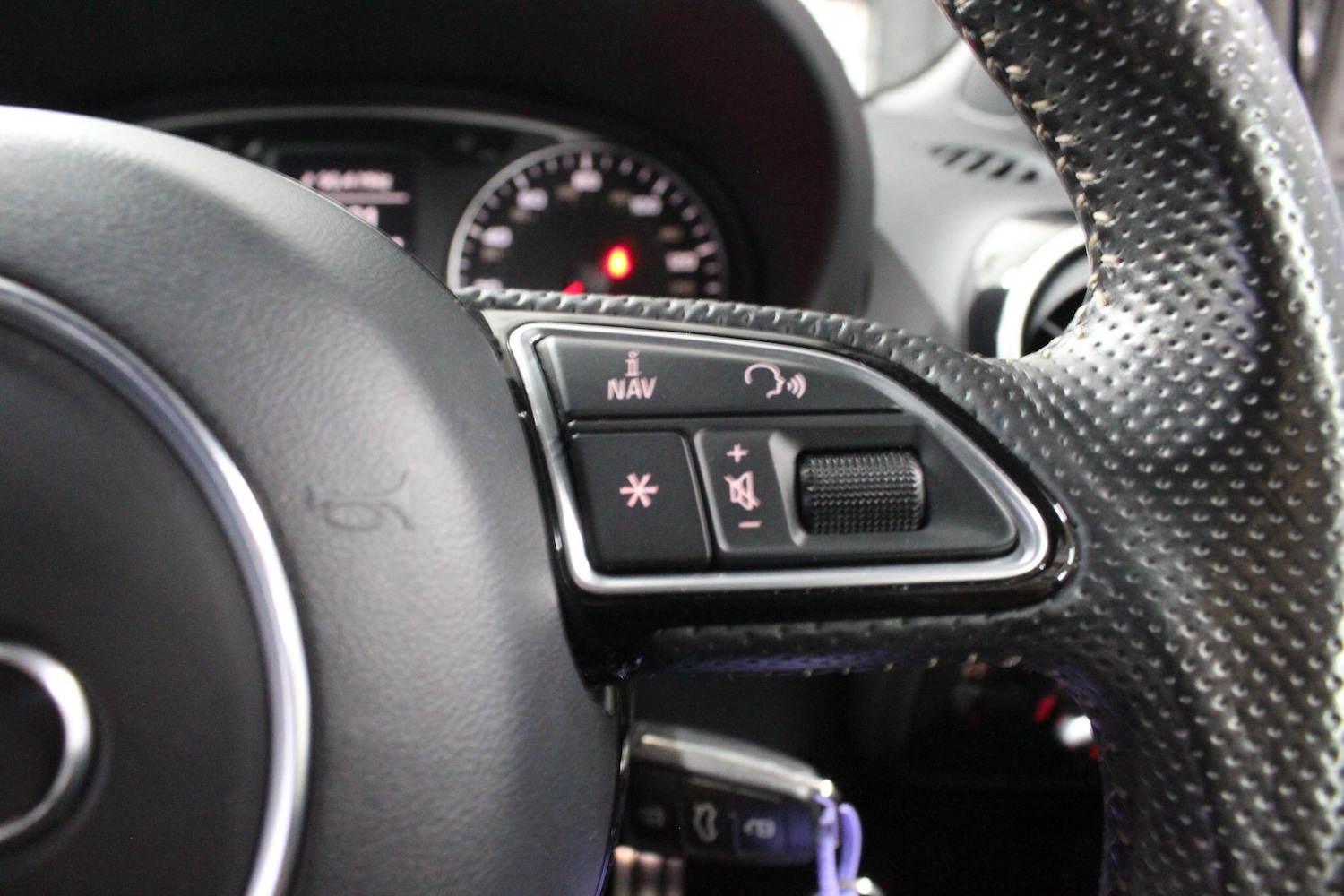 Used Audi A1 2016 for sale - 76484832: Photo 35