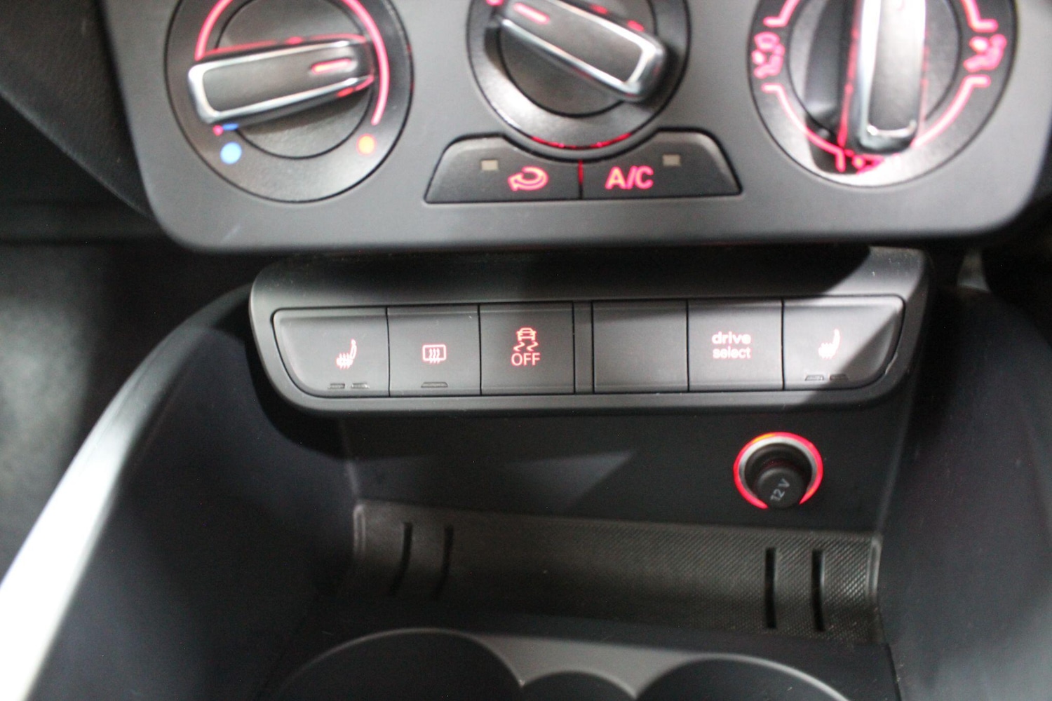 Used Audi A1 2016 for sale - 76484832: Photo 38