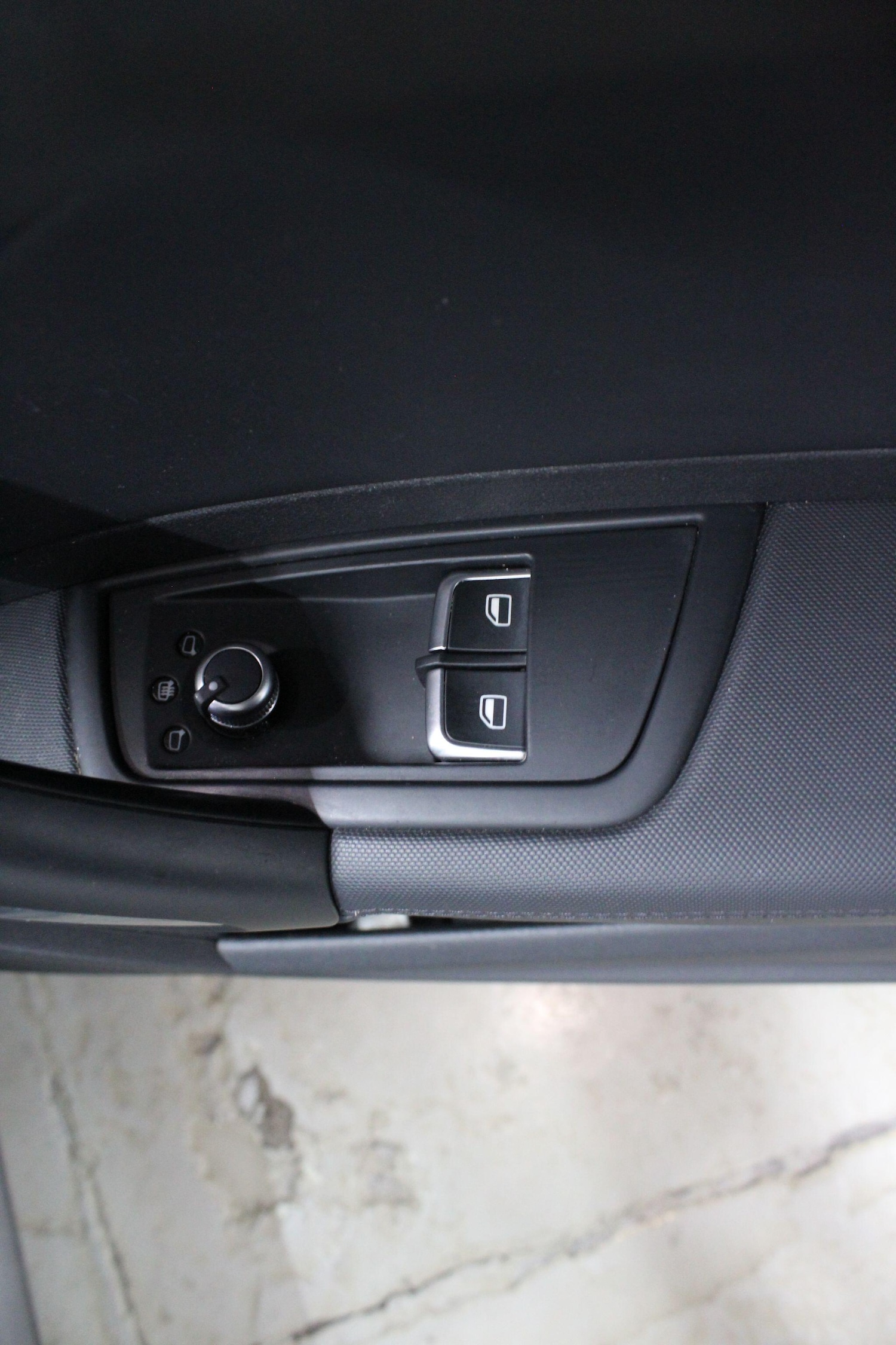 Used Audi A1 2016 for sale - 76484832: Photo 40