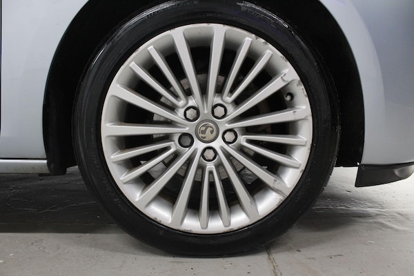 Used Vauxhall Astra 2016 for sale - 75539882: Photo 22