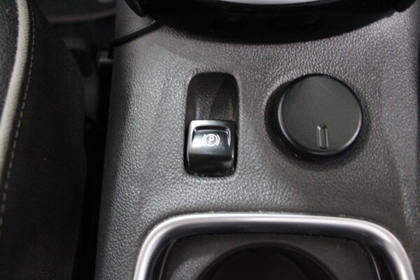 Used Vauxhall Astra 2016 for sale - 75539882: Photo 35