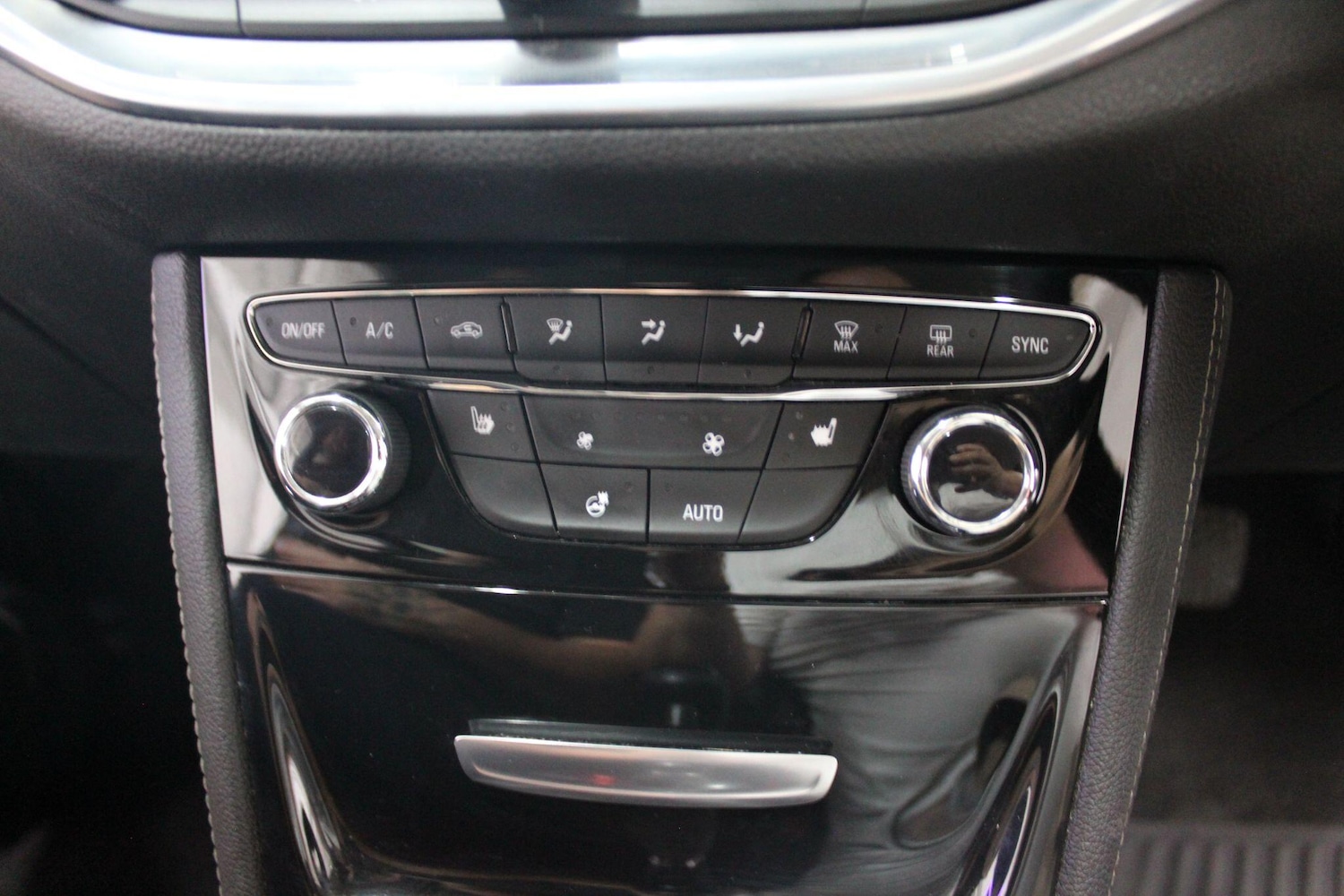 Vehicle 37